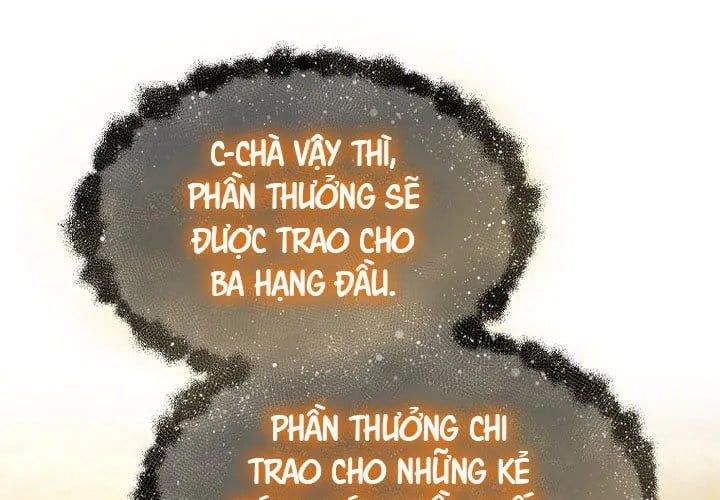 Người Chơi Mạnh Nhất Hồi Quy Lần Thứ 100 Chap 73 - Next Chap 74