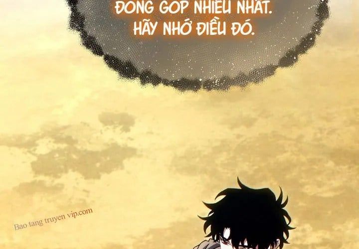 Người Chơi Mạnh Nhất Hồi Quy Lần Thứ 100 Chap 73 - Next Chap 74