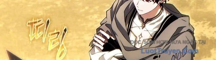 Người Chơi Mạnh Nhất Hồi Quy Lần Thứ 100 Chap 73 - Next Chap 74