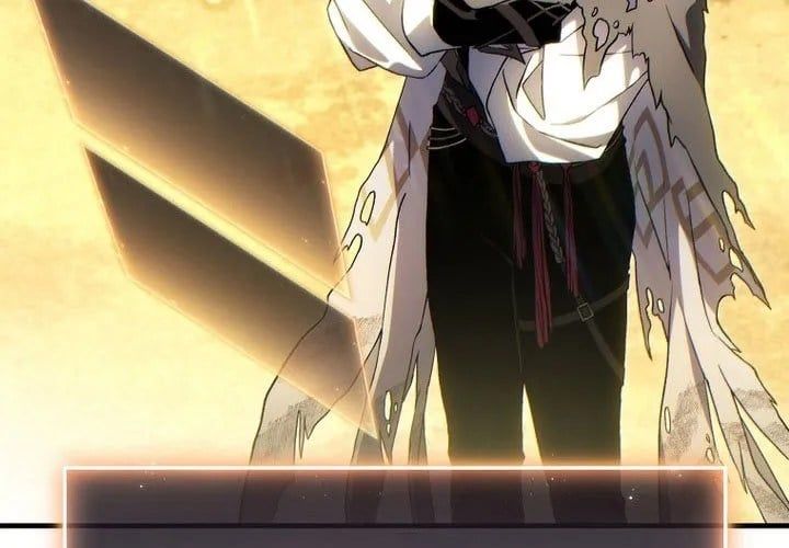 Người Chơi Mạnh Nhất Hồi Quy Lần Thứ 100 Chap 73 - Next Chap 74