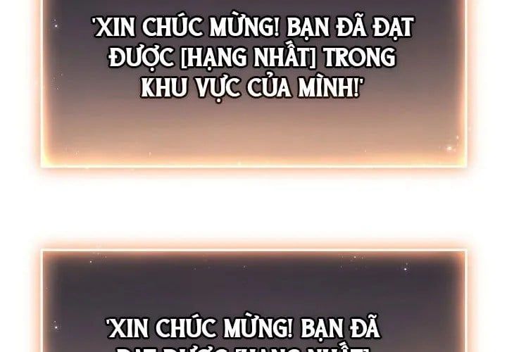 Người Chơi Mạnh Nhất Hồi Quy Lần Thứ 100 Chap 73 - Next Chap 74