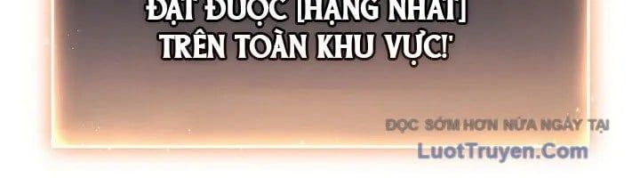 Người Chơi Mạnh Nhất Hồi Quy Lần Thứ 100 Chap 73 - Next Chap 74