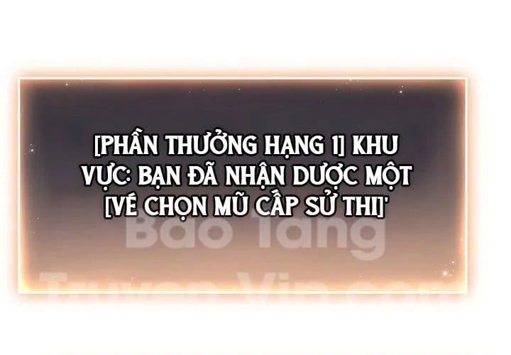Người Chơi Mạnh Nhất Hồi Quy Lần Thứ 100 Chap 73 - Next Chap 74