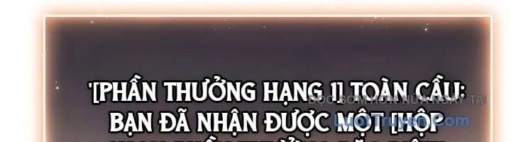 Người Chơi Mạnh Nhất Hồi Quy Lần Thứ 100 Chap 73 - Next Chap 74
