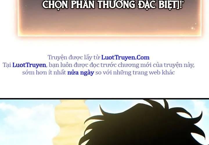 Người Chơi Mạnh Nhất Hồi Quy Lần Thứ 100 Chap 73 - Next Chap 74