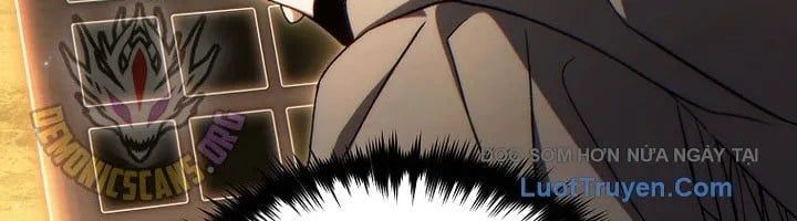 Người Chơi Mạnh Nhất Hồi Quy Lần Thứ 100 Chap 73 - Next Chap 74