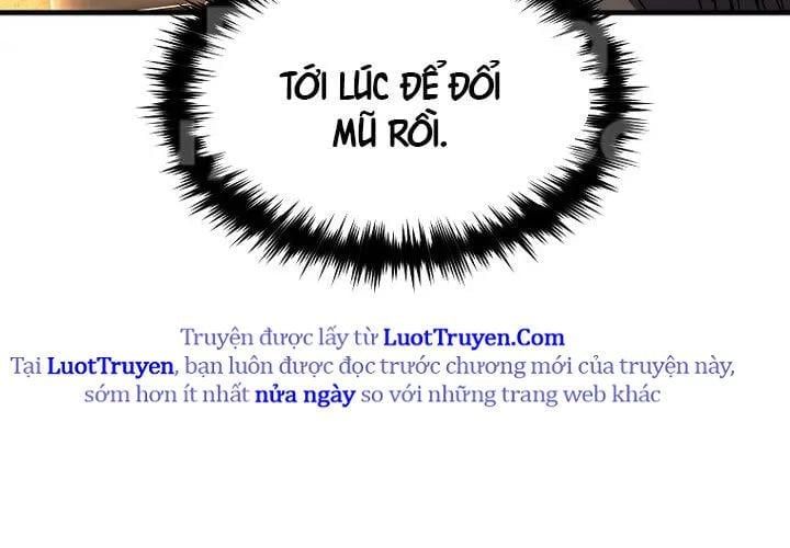Người Chơi Mạnh Nhất Hồi Quy Lần Thứ 100 Chap 73 - Next Chap 74