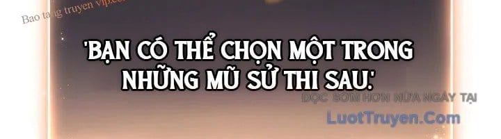 Người Chơi Mạnh Nhất Hồi Quy Lần Thứ 100 Chap 73 - Next Chap 74
