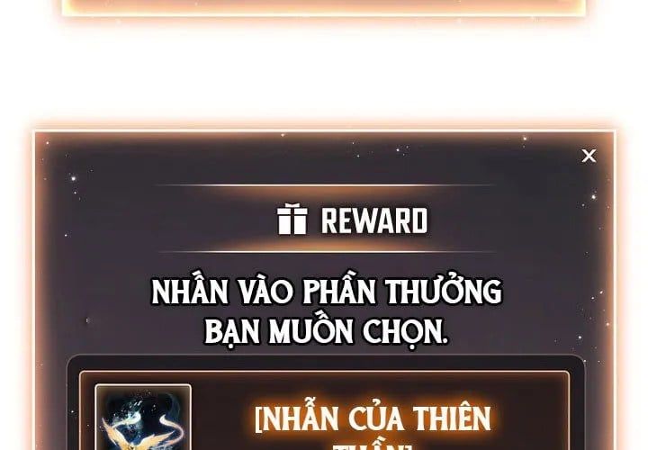Người Chơi Mạnh Nhất Hồi Quy Lần Thứ 100 Chap 73 - Next Chap 74