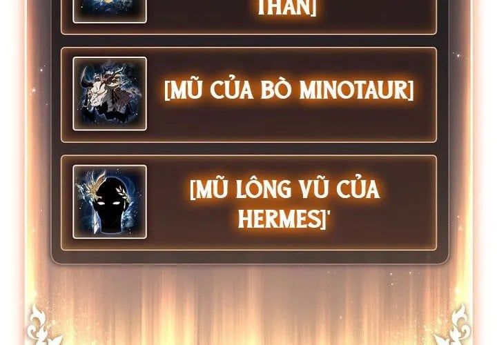 Người Chơi Mạnh Nhất Hồi Quy Lần Thứ 100 Chap 73 - Next Chap 74