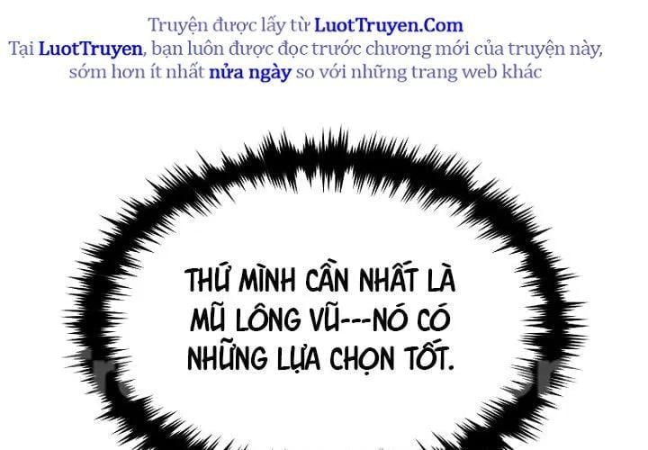 Người Chơi Mạnh Nhất Hồi Quy Lần Thứ 100 Chap 73 - Next Chap 74