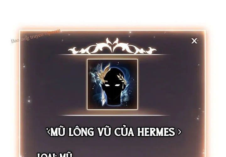 Người Chơi Mạnh Nhất Hồi Quy Lần Thứ 100 Chap 73 - Next Chap 74