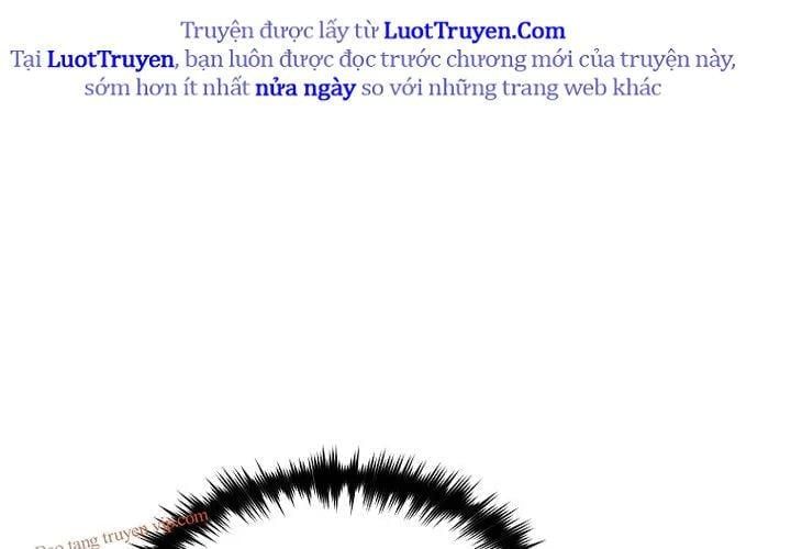 Người Chơi Mạnh Nhất Hồi Quy Lần Thứ 100 Chap 73 - Next Chap 74