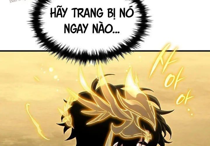 Người Chơi Mạnh Nhất Hồi Quy Lần Thứ 100 Chap 73 - Next Chap 74