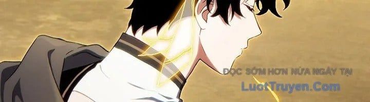 Người Chơi Mạnh Nhất Hồi Quy Lần Thứ 100 Chap 73 - Next Chap 74