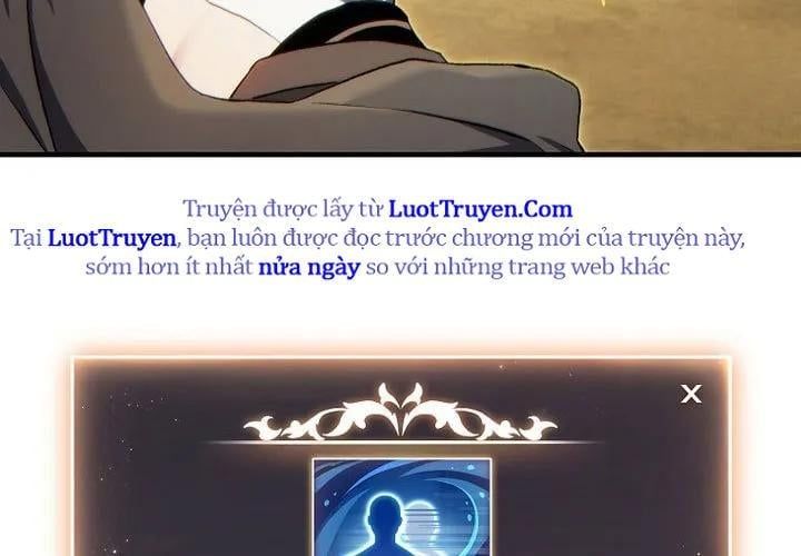 Người Chơi Mạnh Nhất Hồi Quy Lần Thứ 100 Chap 73 - Next Chap 74