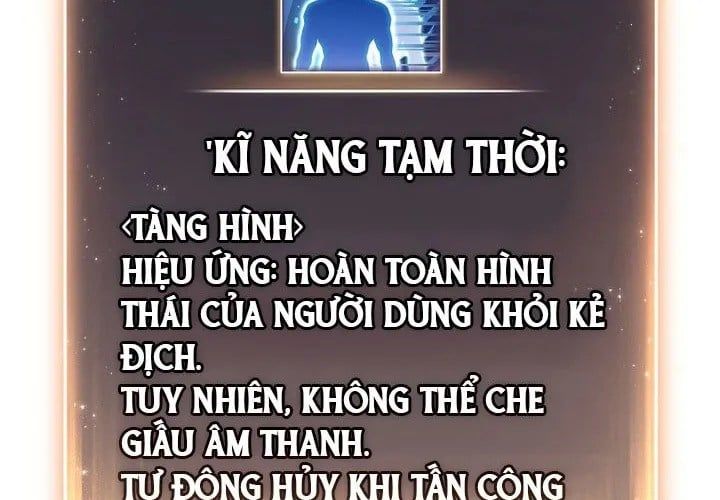 Người Chơi Mạnh Nhất Hồi Quy Lần Thứ 100 Chap 73 - Next Chap 74