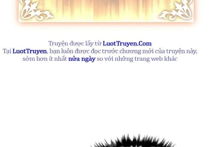 Người Chơi Mạnh Nhất Hồi Quy Lần Thứ 100 Chap 73 - Next Chap 74