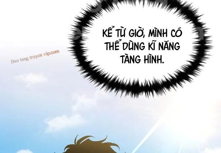 Người Chơi Mạnh Nhất Hồi Quy Lần Thứ 100 Chap 73 - Next Chap 74