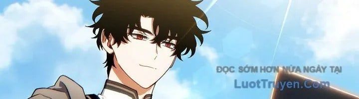 Người Chơi Mạnh Nhất Hồi Quy Lần Thứ 100 Chap 73 - Next Chap 74