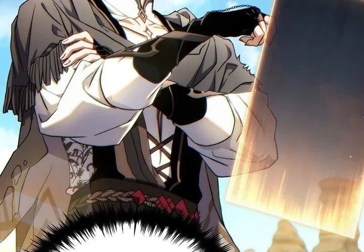 Người Chơi Mạnh Nhất Hồi Quy Lần Thứ 100 Chap 73 - Next Chap 74