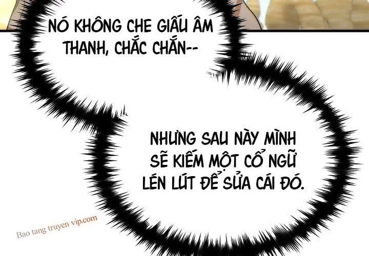 Người Chơi Mạnh Nhất Hồi Quy Lần Thứ 100 Chap 73 - Next Chap 74