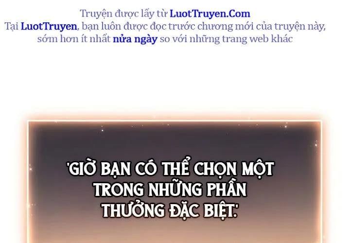 Người Chơi Mạnh Nhất Hồi Quy Lần Thứ 100 Chap 73 - Next Chap 74