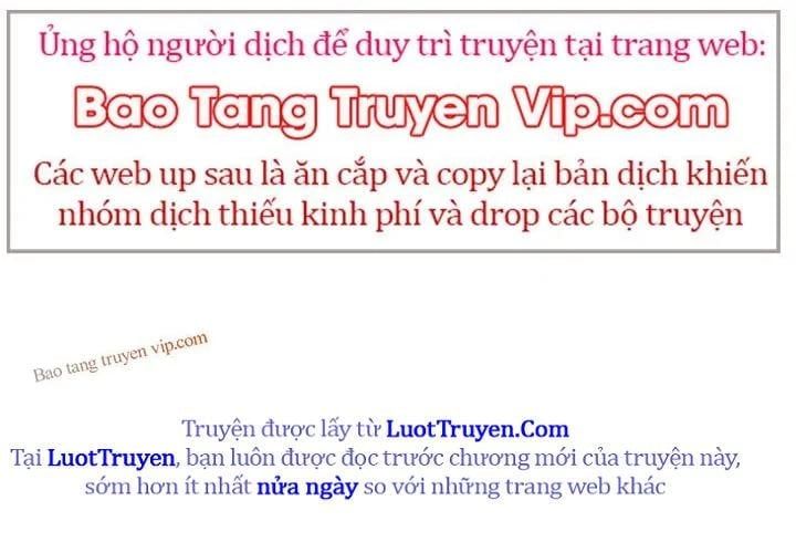 Người Chơi Mạnh Nhất Hồi Quy Lần Thứ 100 Chap 73 - Next Chap 74