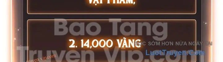 Người Chơi Mạnh Nhất Hồi Quy Lần Thứ 100 Chap 73 - Next Chap 74