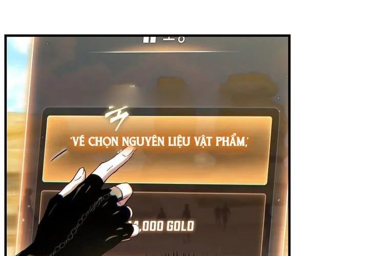 Người Chơi Mạnh Nhất Hồi Quy Lần Thứ 100 Chap 73 - Next Chap 74