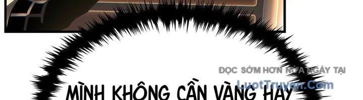Người Chơi Mạnh Nhất Hồi Quy Lần Thứ 100 Chap 73 - Next Chap 74