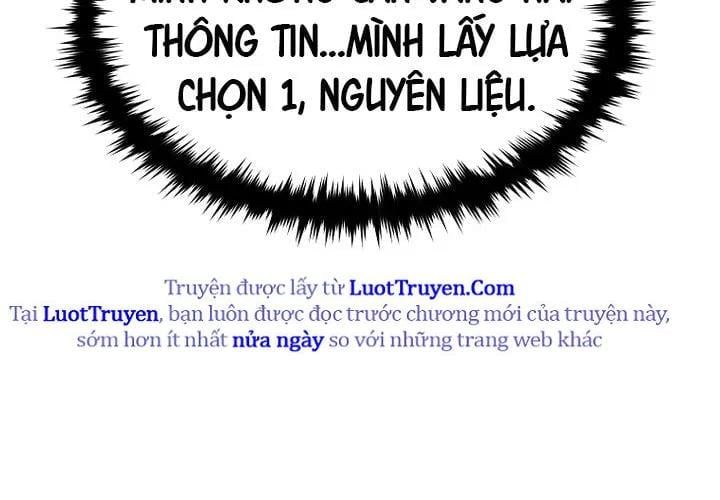 Người Chơi Mạnh Nhất Hồi Quy Lần Thứ 100 Chap 73 - Next Chap 74