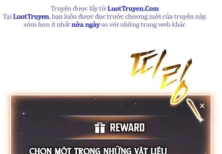 Người Chơi Mạnh Nhất Hồi Quy Lần Thứ 100 Chap 73 - Next Chap 74