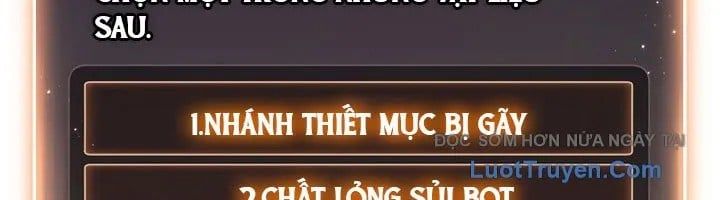 Người Chơi Mạnh Nhất Hồi Quy Lần Thứ 100 Chap 73 - Next Chap 74