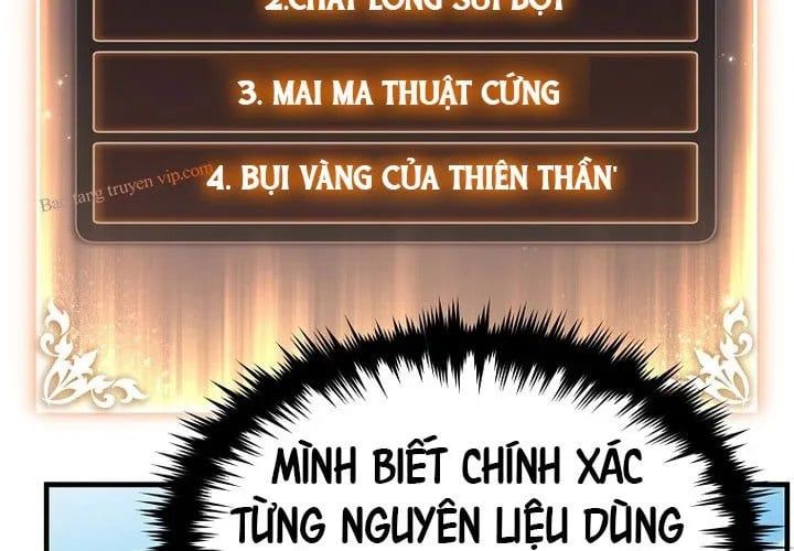 Người Chơi Mạnh Nhất Hồi Quy Lần Thứ 100 Chap 73 - Next Chap 74