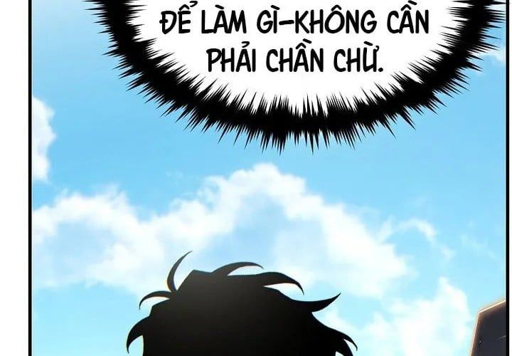 Người Chơi Mạnh Nhất Hồi Quy Lần Thứ 100 Chap 73 - Next Chap 74