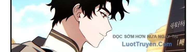 Người Chơi Mạnh Nhất Hồi Quy Lần Thứ 100 Chap 73 - Next Chap 74