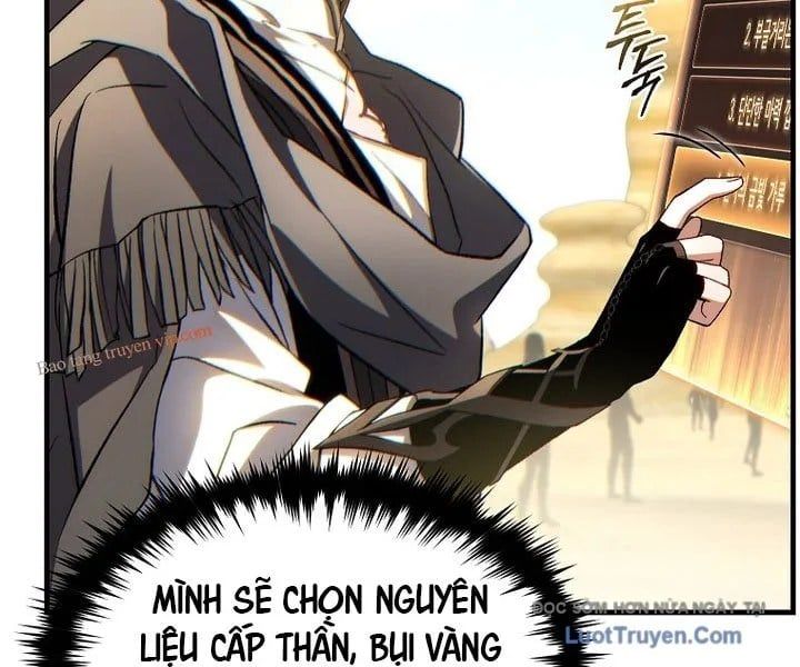 Người Chơi Mạnh Nhất Hồi Quy Lần Thứ 100 Chap 73 - Next Chap 74
