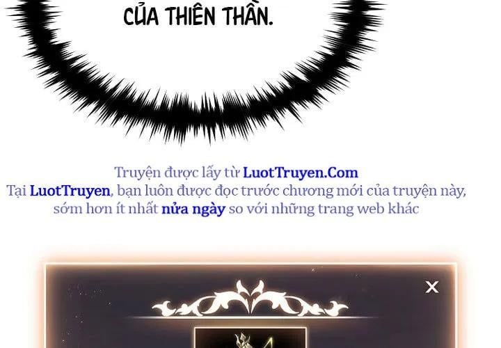 Người Chơi Mạnh Nhất Hồi Quy Lần Thứ 100 Chap 73 - Next Chap 74