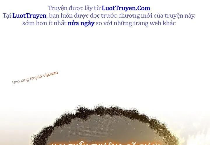 Người Chơi Mạnh Nhất Hồi Quy Lần Thứ 100 Chap 73 - Next Chap 74
