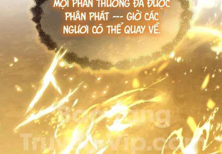 Người Chơi Mạnh Nhất Hồi Quy Lần Thứ 100 Chap 73 - Next Chap 74