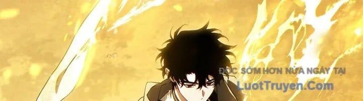 Người Chơi Mạnh Nhất Hồi Quy Lần Thứ 100 Chap 73 - Next Chap 74