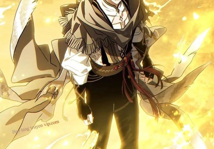Người Chơi Mạnh Nhất Hồi Quy Lần Thứ 100 Chap 73 - Next Chap 74