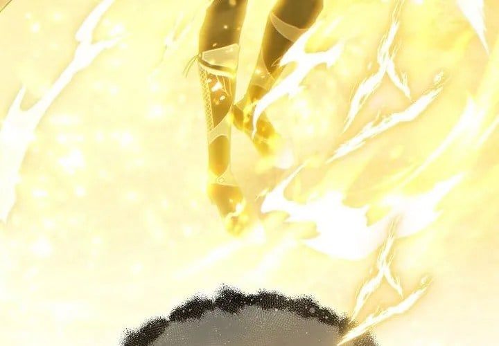Người Chơi Mạnh Nhất Hồi Quy Lần Thứ 100 Chap 73 - Next Chap 74
