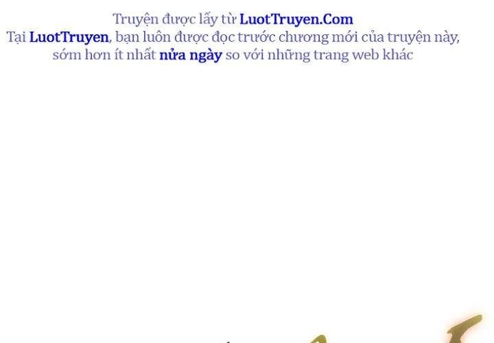 Người Chơi Mạnh Nhất Hồi Quy Lần Thứ 100 Chap 73 - Next Chap 74