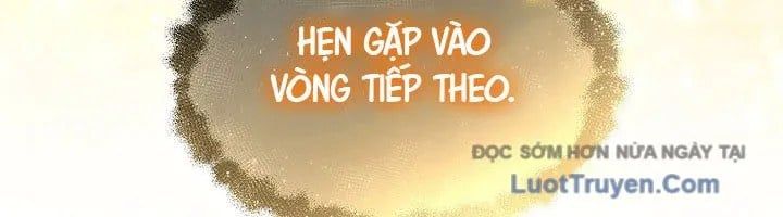 Người Chơi Mạnh Nhất Hồi Quy Lần Thứ 100 Chap 73 - Next Chap 74