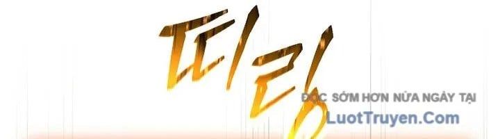 Người Chơi Mạnh Nhất Hồi Quy Lần Thứ 100 Chap 73 - Next Chap 74