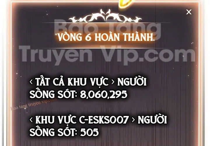 Người Chơi Mạnh Nhất Hồi Quy Lần Thứ 100 Chap 73 - Next Chap 74