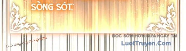 Người Chơi Mạnh Nhất Hồi Quy Lần Thứ 100 Chap 73 - Next Chap 74
