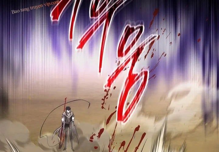 Người Chơi Mạnh Nhất Hồi Quy Lần Thứ 100 Chap 73 - Next Chap 74